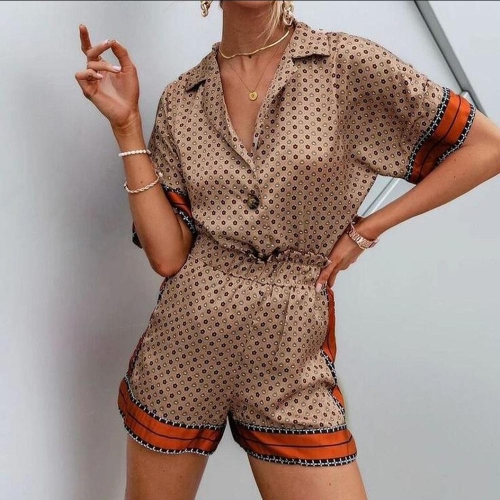 2 piece set